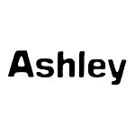 ASHLEY 45 AMP TYPE 1 M6 MCB CIRCUIT BREAKER SUPASAFE MCB45 11243