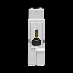 ASHLEY & ROCK 10 AMP CURVE B 6kA MCB CIRCUIT BREAKER MCB10G SUPASAFE