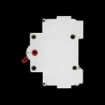 ASHLEY 100 AMP TRIPLE POLE MAIN SWITCH DISCONNECTOR SD100/3