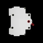 ASHLEY 100 AMP TRIPLE POLE MAIN SWITCH DISCONNECTOR SD100/3