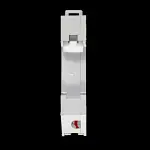 CLIPSAL 6 AMP CURVE B 10kA MCB CIRCUIT BREAKER TSB-106 BY