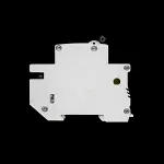 CLIPSAL 32 AMP CURVE B 6kA MCB CIRCUIT BREAKER TSB-132 BY