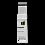 CLIPSAL 32 AMP CURVE B 6kA MCB CIRCUIT BREAKER TSB-132 BY