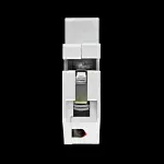 CLIPSAL 32 AMP CURVE B 6kA MCB CIRCUIT BREAKER TSB-132 BY