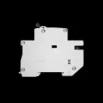 CLIPSAL 40 AMP CURVE B 6kA MCB CIRCUIT BREAKER TSB-140 BY