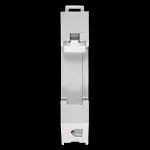 CLIPSAL 16 AMP CURVE C 6kA MCB CIRCUIT BREAKER TSC-116