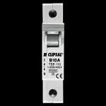 CLIPSAL 10 AMP CURVE B 10kA MCB CIRCUIT BREAKER TSB-110
