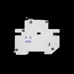 CLIPSAL 10 AMP CURVE B 10kA MCB CIRCUIT BREAKER TSB-110