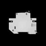 CLIPSAL 10 AMP CURVE B 10kA MCB CIRCUIT BREAKER TSB-110
