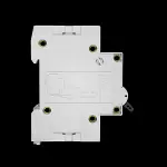 CLIPSAL 32 AMP CURVE B 6kA MCB CIRCUIT BREAKER CMB132 PCB6B132G POWERGUARD