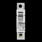 CLIPSAL 32 AMP CURVE B 6kA MCB CIRCUIT BREAKER ST68