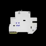CLIPSAL 32 AMP CURVE B 6kA MCB CIRCUIT BREAKER ST68