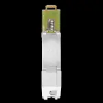 CLIPSAL 32 AMP CURVE B 6kA MCB CIRCUIT BREAKER ST68