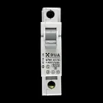 CLIPSAL 10 AMP CURVE B 6kA MCB CIRCUIT BREAKER ST68
