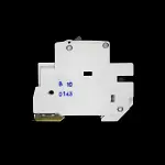 CLIPSAL 10 AMP CURVE B 6kA MCB CIRCUIT BREAKER ST68