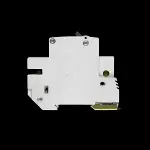 CLIPSAL 10 AMP CURVE B 6kA MCB CIRCUIT BREAKER ST68