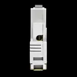 CLIPSAL 10 AMP CURVE B 6kA MCB CIRCUIT BREAKER ST68