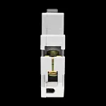 CLIPSAL 10 AMP CURVE B 6kA MCB CIRCUIT BREAKER ST68