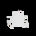 CLIPSAL 6 AMP CURVE C 6kA TRIPLE POLE MCB CIRCUIT BREAKER ST68
