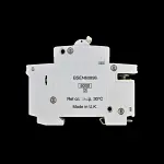 WYLEX 6 AMP CURVE B 6kA MCB CIRCUIT BREAKER NSB06 STOTZ NSB