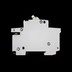 WYLEX 6 AMP CURVE B 6kA MCB CIRCUIT BREAKER NSB06 STOTZ NSB