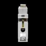 WYLEX 6 AMP CURVE B 6kA MCB CIRCUIT BREAKER NSB06 STOTZ NSB
