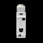 WYLEX 6 AMP CURVE B 6kA MCB CIRCUIT BREAKER NSB06 STOTZ NSB