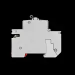 WYLEX 6 AMP CURVE B 6kA MCB CIRCUIT BREAKER NSB06 NSB