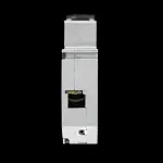 WYLEX 6 AMP CURVE B 6kA MCB CIRCUIT BREAKER NSB06 NSB