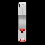 WYLEX 6 AMP CURVE B 6kA MCB CIRCUIT BREAKER NSB06 NSB