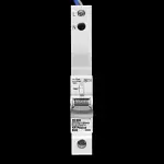 DORMAN SMITH 20 AMP CURVE B 10kA 30mA RCBO TYPE AC KR1PB2030