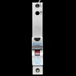 NEWLEC 16 AMP CURVE C 10kA 30mA RCBO TYPE A NLRCB1630A