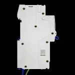 CHINT 16 AMP CURVE B 6kA 30mA RCBO NB3LE