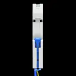 CHINT 16 AMP CURVE B 6kA 30mA RCBO NB3LE