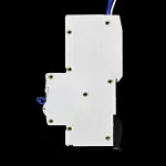 CPN 40 AMP CURVE B 10kA 30mA RCBO TYPE AC ROH140B/030