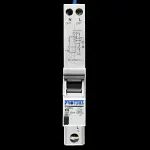 PROTEUS 32 AMP CURVE B 10kA 30mA RCBO TYPE AC XL32BRW
