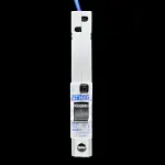 PROTEUS 32 AMP CURVE B 10kA 30mA RCBO TYPE AC XL32BRAC