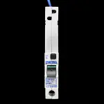 PROTEUS 32 AMP CURVE C 4.5kA 30mA RCBO TYPE A 32MCRSP