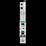 CRABTREE 20 AMP CURVE C 6kA 30mA RCBO TYPE A 61/C12030 STARBREAKER WC