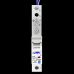 TD LINE 32 AMP CURVE B 10kA 30mA RCBO TDRCBO