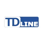 TD LINE 32 AMP CURVE B 10kA 30mA RCBO TDRCBO
