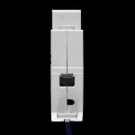 LEWDEN B 16 RCBO 6kA 30mA TYPE AC 16/30/SP