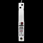 CONTACTUM 20 AMP CURVE C 4.5kA 30mA RCBO 92003SP