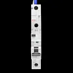 MEM EATON 6 AMP CURVE C 10kA 30mA RCBO FIELD FIT POD MEMSHIELD 2 R30
