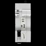 GENERAL ELECTRIC 32 AMP CURVE C 6kA 30mA DOUBLE POLE RCBO V/305-732031 617436