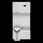 ROLEC 16 AMP CURVE B 6kA 30mA DOUBLE POLE RCBO TYPE AC ACEQ0100