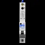 PROTEUS 32 AMP CURVE B 4.5kA 30mA RCBO RCD MCB 32MBRSP1