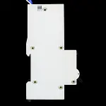 PROTEUS 32 AMP CURVE B 4.5kA 30mA RCBO RCD MCB 32MBRSP1