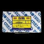 PROTEUS 32 AMP CURVE B 4.5kA 30mA RCBO RCD MCB 32MBRSP1