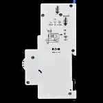EATON 45 AMP CURVE C 6kA 30mA RCBO EMCH145R30